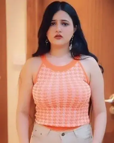 Rhenak Call Girls Service