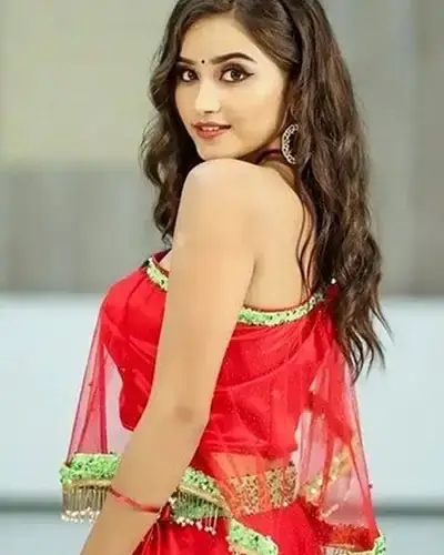 Call Girls Service Rhenak