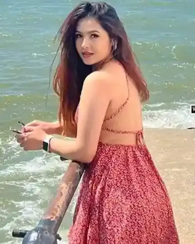 Call Girls in Rhenak