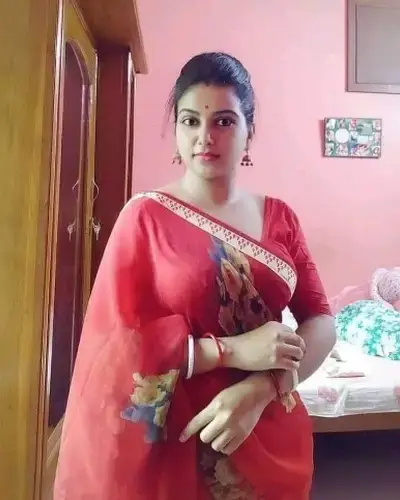 Call Girl Service in Rhenak