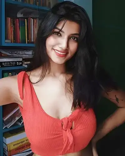 Rhenak Call Girl