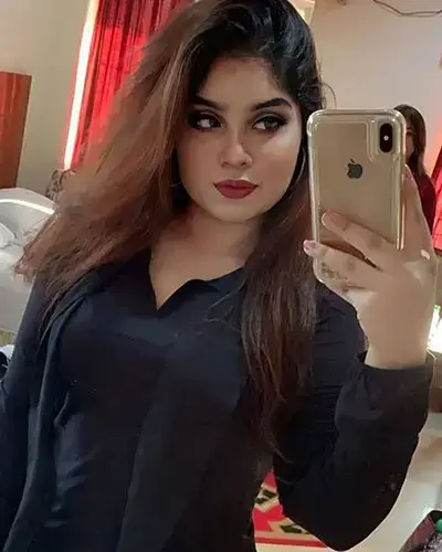 Rhenak Call Girl Service