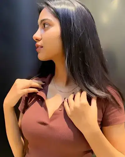Call Girl Service Rhenak