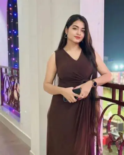 Escorts Service Rhenak