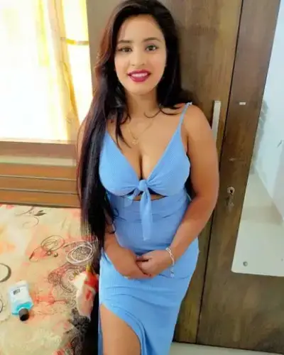 Rhenak Escorts