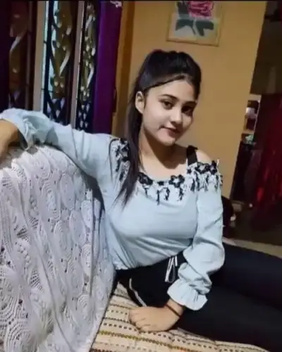 Escorts Service In Rhenak