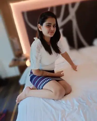 Escort Service In Rhenak