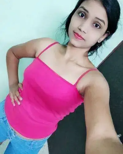 Call Girls Rhenak Cash On Delivery