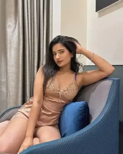 Call Girls Rhenak Cash On Delivery